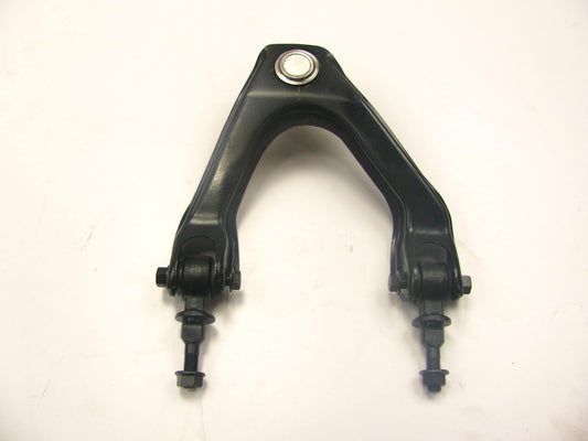Falcon K90447 Suspension Control Arm And Ball Joint Assembly - Front Left Upper