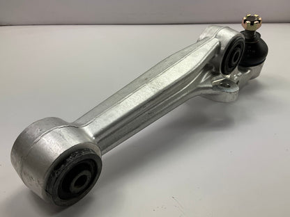 Falcon K9651 Front Left / Right Lower Control Arm And Ball Joint For 1989-97 MPV