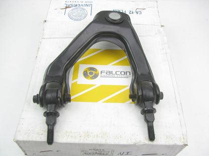 Falcon K9815 Front Right Upper Control Arm & Ball Joint - 1990-1993 Honda Accord