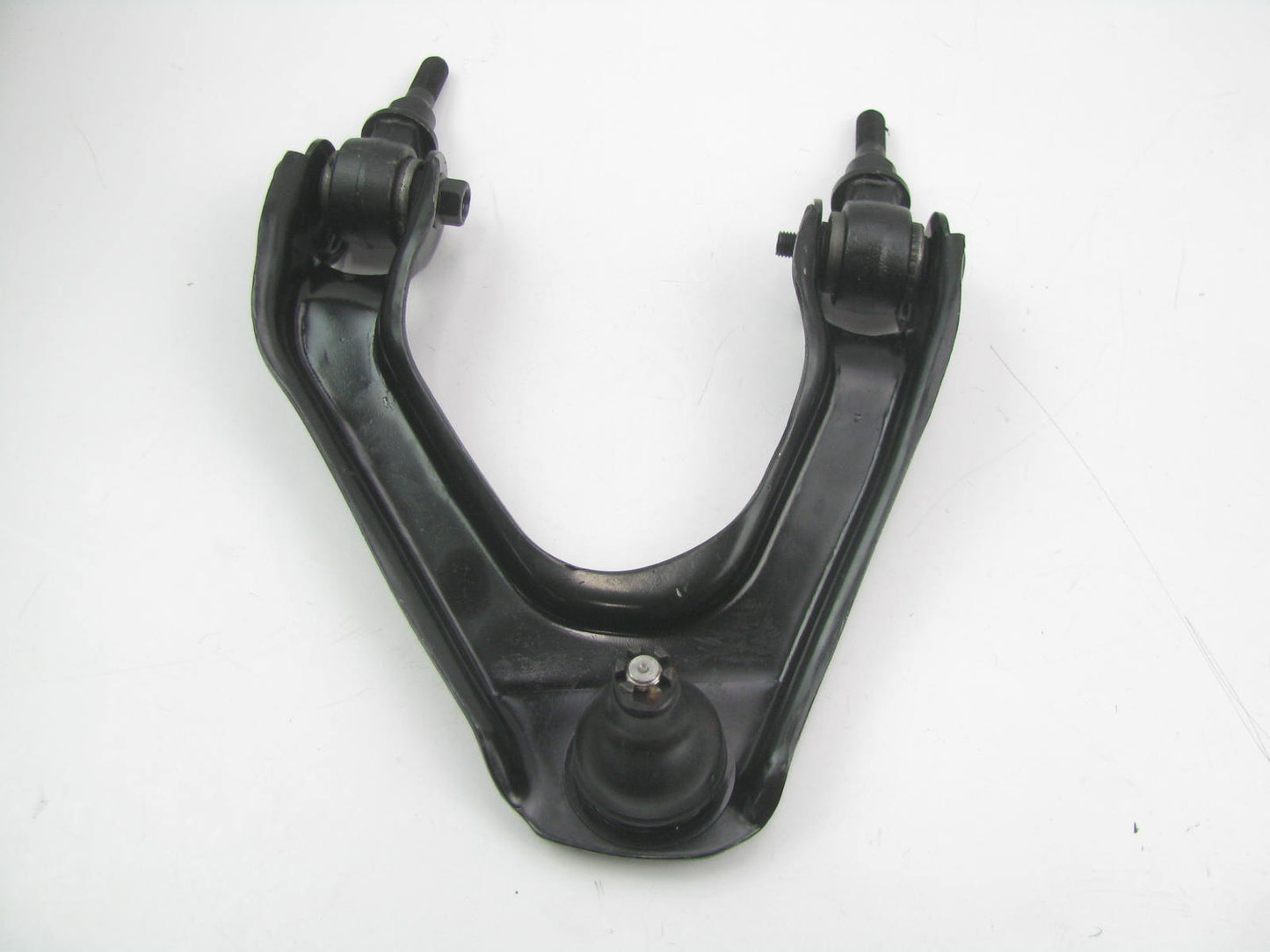 Falcon K9815 Front Right Upper Control Arm & Ball Joint - 1990-1993 Honda Accord