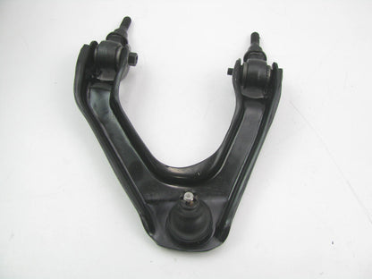Falcon K9815 Front Right Upper Control Arm & Ball Joint - 1990-1993 Honda Accord