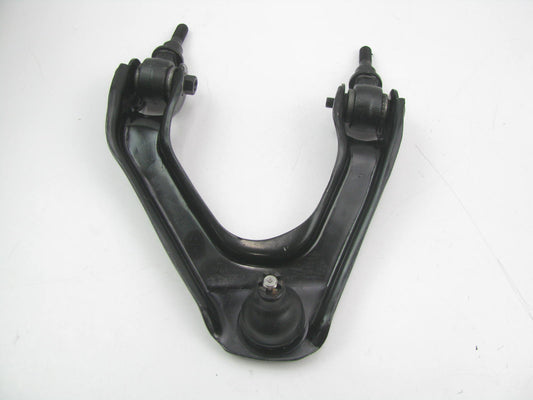 Falcon K9815 Front Right Upper Control Arm & Ball Joint - 1990-1993 Honda Accord