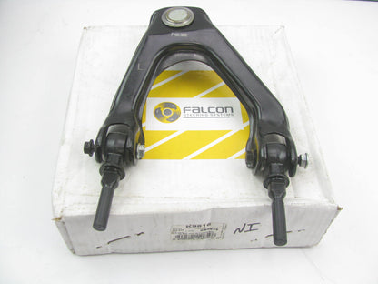 Falcon K9816 Front Left Upper Control Arm & Ball Joint For 1990-1993 Accord