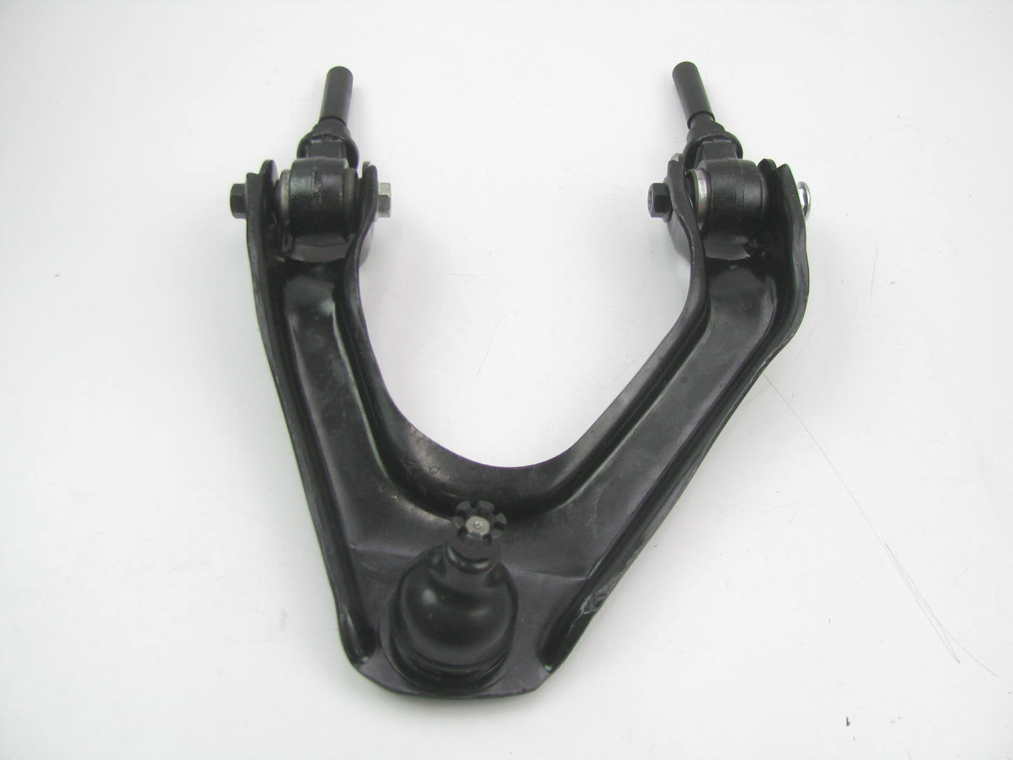Falcon K9816 Front Left Upper Control Arm & Ball Joint For 1990-1993 Accord