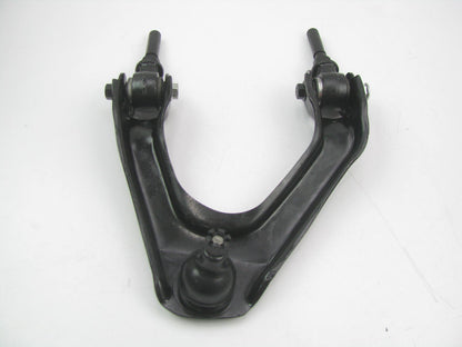 Falcon K9816 Front Left Upper Control Arm & Ball Joint For 1990-1993 Accord