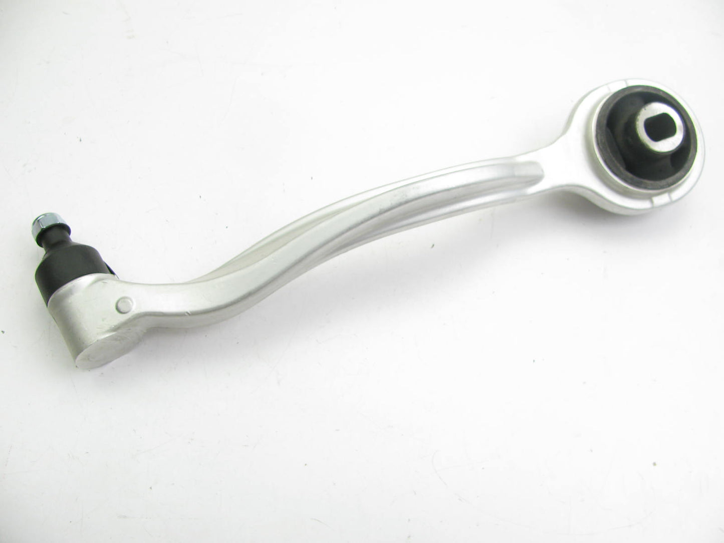 Falcon RK620091 Suspension Control Arm And Ball Joint Assembly Front Right Lower