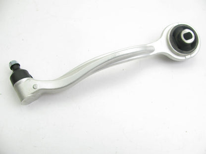Falcon RK620091 Suspension Control Arm And Ball Joint Assembly Front Right Lower