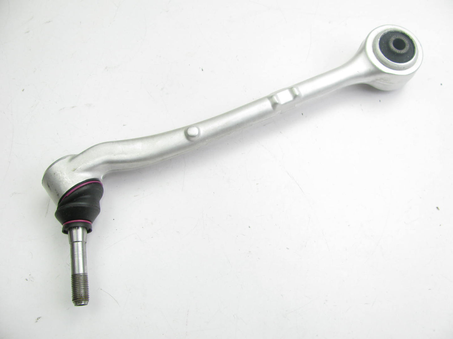 Falcon RK620119 Suspension Control Arm & Ball Joint - Front Left Lower Forward