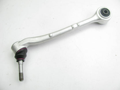 Falcon RK620119 Suspension Control Arm & Ball Joint - Front Left Lower Forward