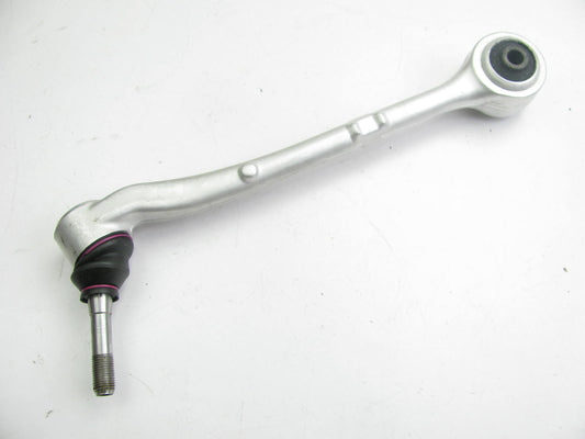 Falcon RK620119 Suspension Control Arm & Ball Joint - Front Left Lower Forward