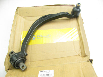 Falcon RK80576 Suspension Control Arm And Ball Joint - Front Right Lower Rear
