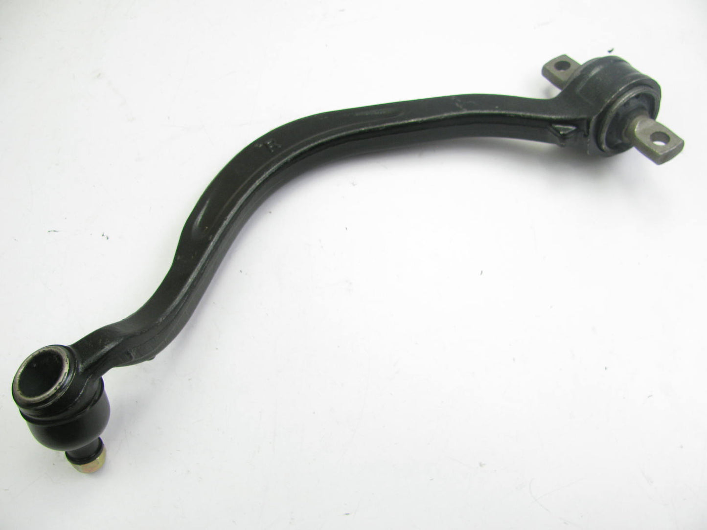 Falcon RK80576 Suspension Control Arm And Ball Joint - Front Right Lower Rear