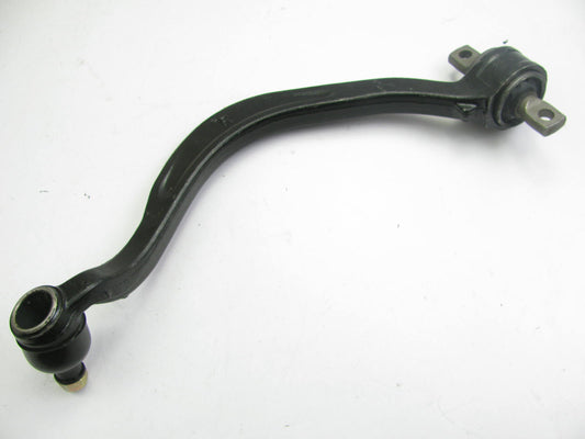 Falcon RK80576 Suspension Control Arm And Ball Joint - Front Right Lower Rear