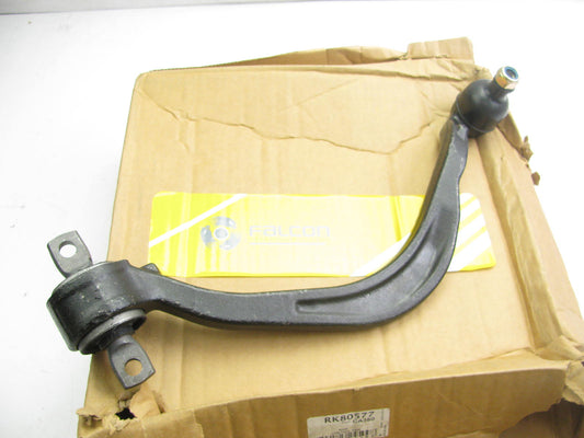 Falcon RK80577 Suspension Control Arm And Ball Joint Assembly - Front Left Lower