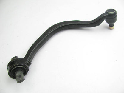 Falcon RK80577 Suspension Control Arm And Ball Joint Assembly - Front Left Lower