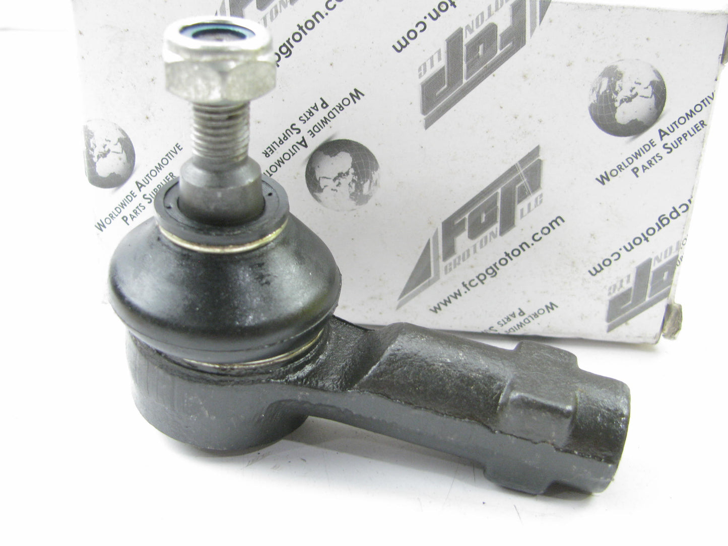 FCP 101-4359 OUTER Steering Tie Rod End