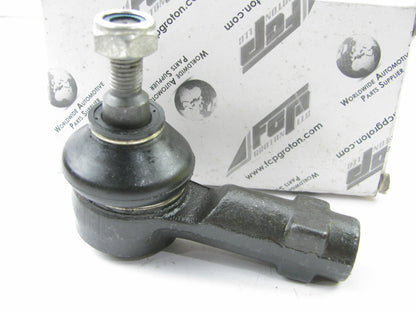 FCP 101-4359 OUTER Steering Tie Rod End