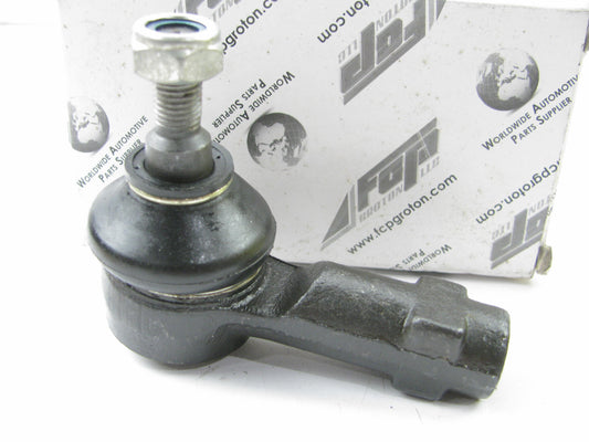 FCP 101-4359 OUTER Steering Tie Rod End
