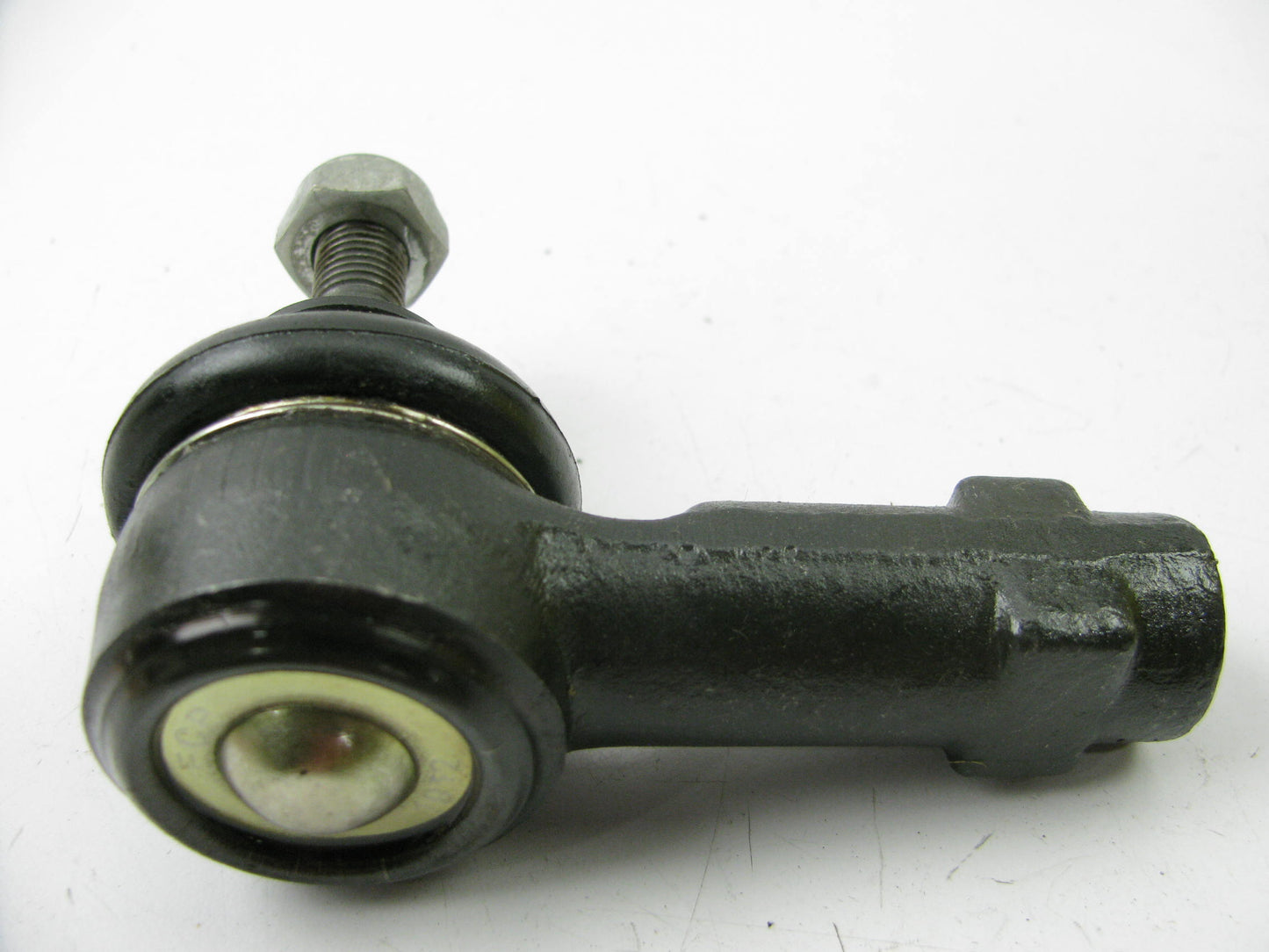 FCP 101-4359 OUTER Steering Tie Rod End