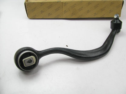 FCP 31121141723 Suspension Control Arm & Ball Joint - Front Left Lower Rearward