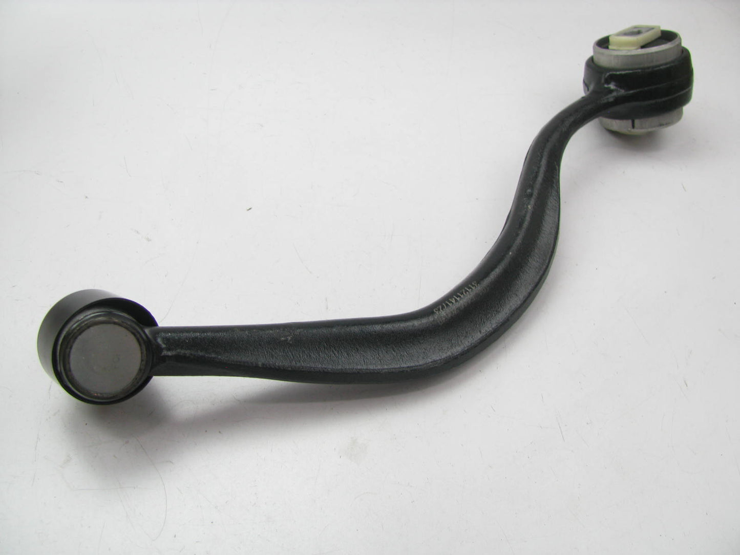 FCP 31121141723 Suspension Control Arm & Ball Joint - Front Left Lower Rearward