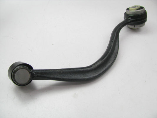 FCP 31121141723 Suspension Control Arm & Ball Joint - Front Left Lower Rearward