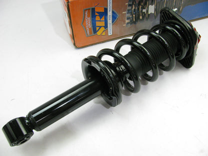 FCS 1345721R Rear RIGHT Suspension Strut And Coil Spring For 2012-14 Honda CR-V