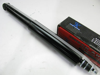 FCS 341543 REAR Suspension Shock For 2005-2015 Toyota Tacoma