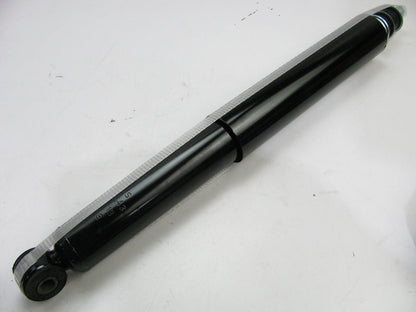 FCS 341543 REAR Suspension Shock For 2005-2015 Toyota Tacoma