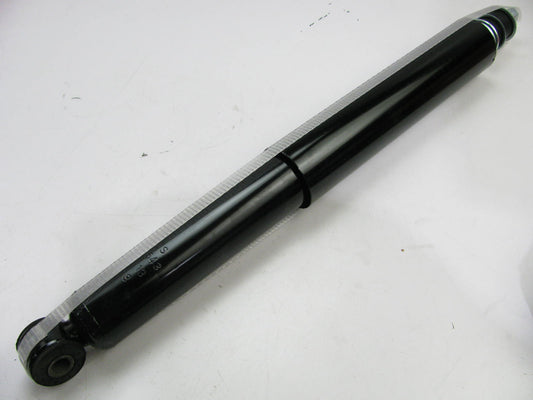 FCS 341543 REAR Suspension Shock For 2005-2015 Toyota Tacoma