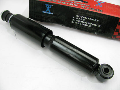 FCS 341553 FRONT Suspension Shock For 2000-2004 Nissan Frontier