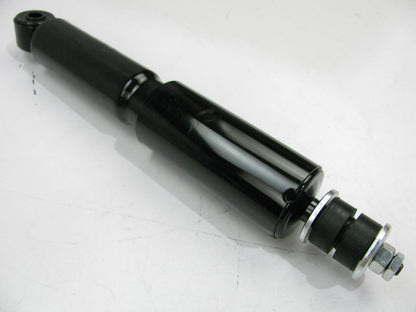 FCS 341553 FRONT Suspension Shock For 2000-2004 Nissan Frontier