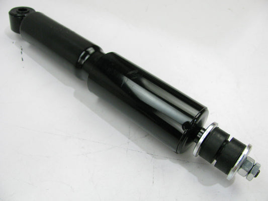 FCS 341553 FRONT Suspension Shock For 2000-2004 Nissan Frontier