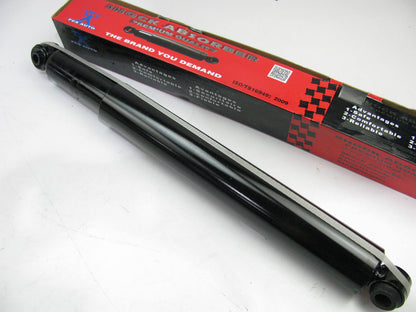 FCS 342509 REAR Suspension Shock Shock 4WD