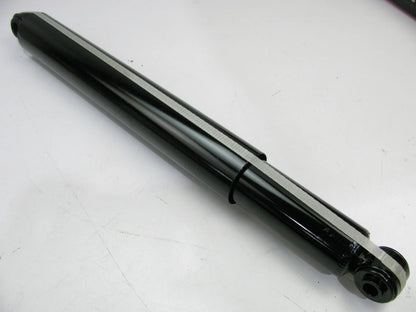 FCS 342509 REAR Suspension Shock Shock 4WD