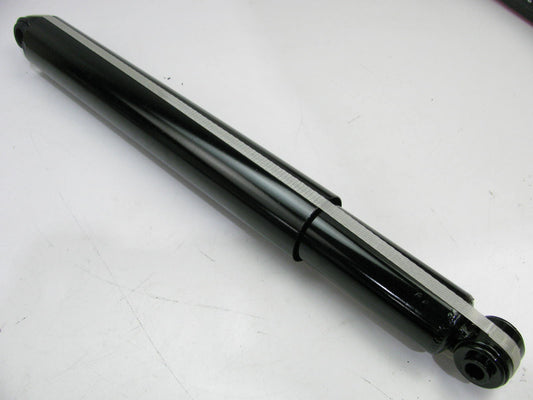 FCS 342509 REAR Suspension Shock Shock 4WD