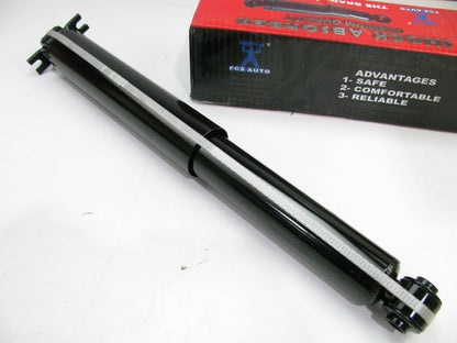 FCS 342517 REAR Suspension Shock Absorber