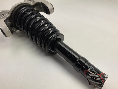 FCS FCS1335532R Suspension Strut And Coil Spring Assembly - Front Right