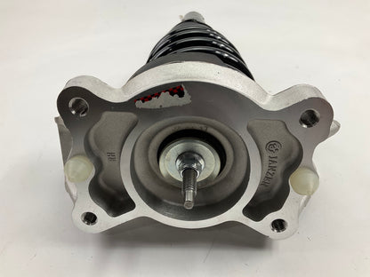 FCS FCS1335532R Suspension Strut And Coil Spring Assembly - Front Right
