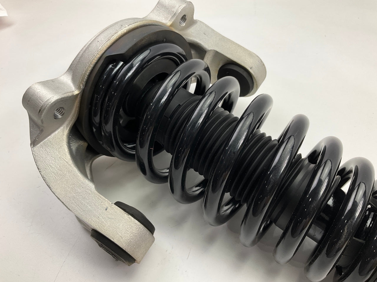 FCS FCS1335532R Suspension Strut And Coil Spring Assembly - Front Right