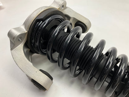 FCS FCS1335532R Suspension Strut And Coil Spring Assembly - Front Right