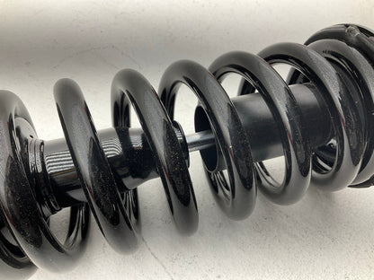 FCS FCS1345497 Front Suspension Strut And Coil Spring Assembly - 4WD ONLY
