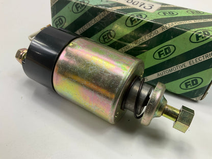 FD 184-0073 Starter Solenoid For Datsun 23343-18005