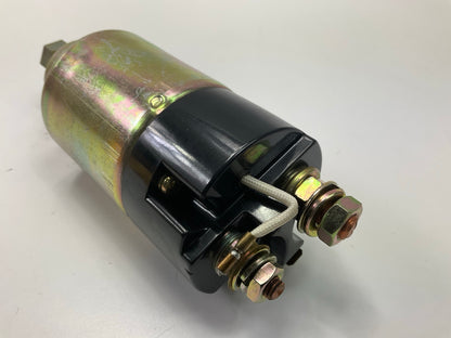 FD 184-0073 Starter Solenoid For Datsun 23343-18005