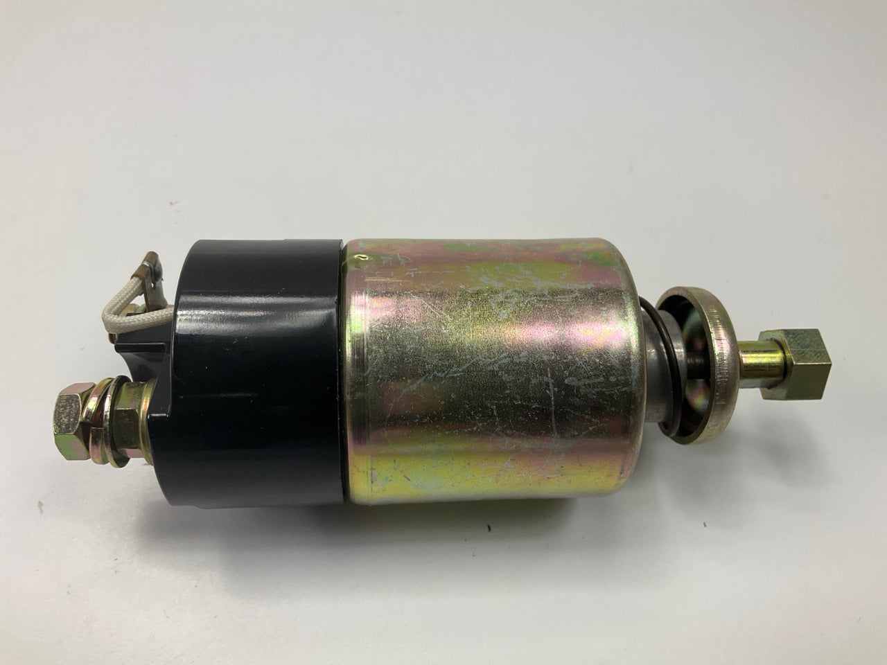FD 184-0073 Starter Solenoid For Datsun 23343-18005