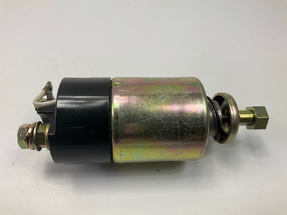 FD 184-0073 Starter Solenoid For Datsun 23343-18005