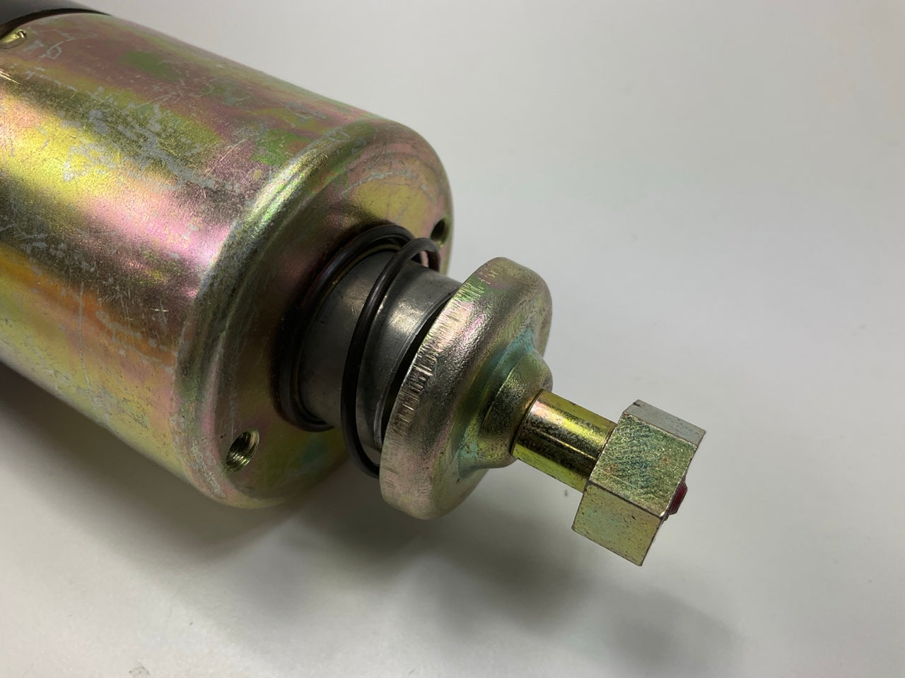 FD 184-0073 Starter Solenoid For Datsun 23343-18005