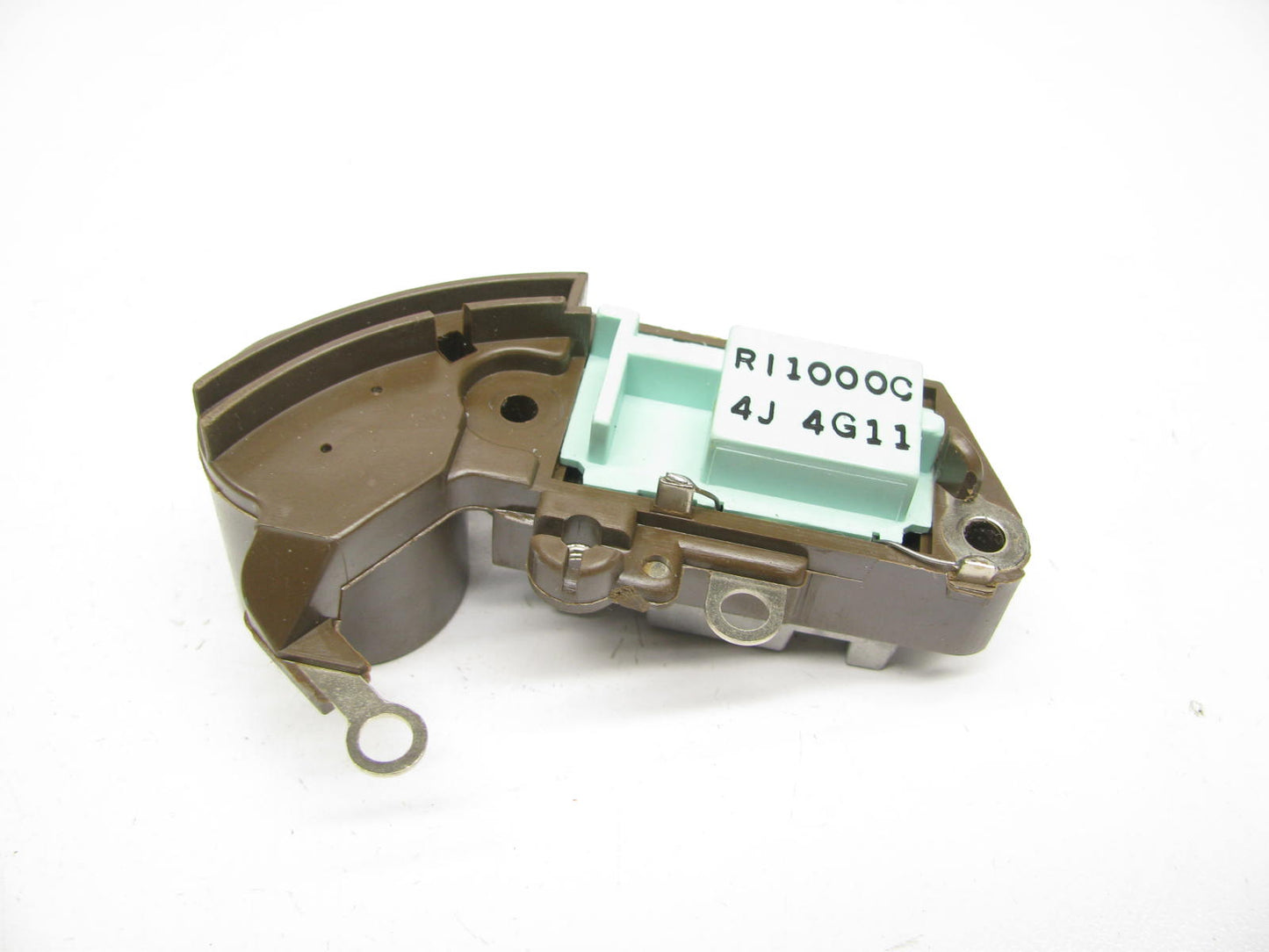 FD Elecman RI1000C INTERNAL Voltage Regulator Replaces OEM Suzkui 32500-82610