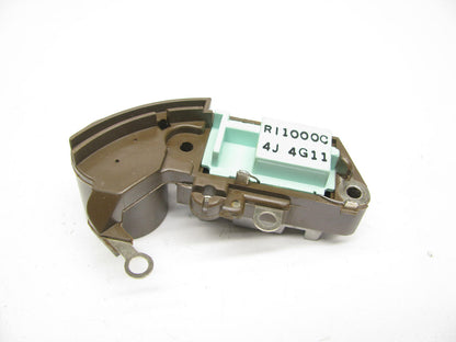 FD Elecman RI1000C INTERNAL Voltage Regulator Replaces OEM Suzkui 32500-82610