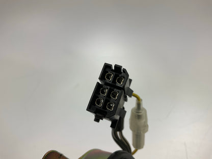 FD FHBA12-4 Voltage Regulator